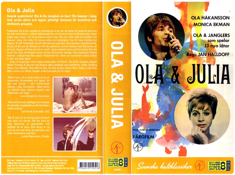 Ulia And Ola 71